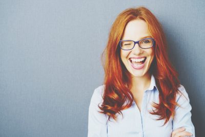 12星座【ハケン向き】ランキング　乙女座は資格を引っさげ高額時給狙い！