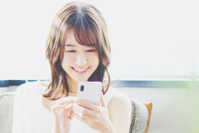 【心理テスト】食べたいパスタでわかる、赤い糸で結ばれている男性と出会える場所