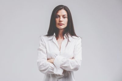 12星座【ジタバタしない】ランキング　牡牛座は何があっても焦らない！