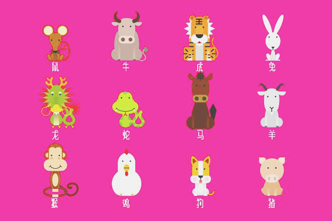 【2021年の干支占い】丑年生まれは勢いのある1年に、運命の出会いにも期待大！