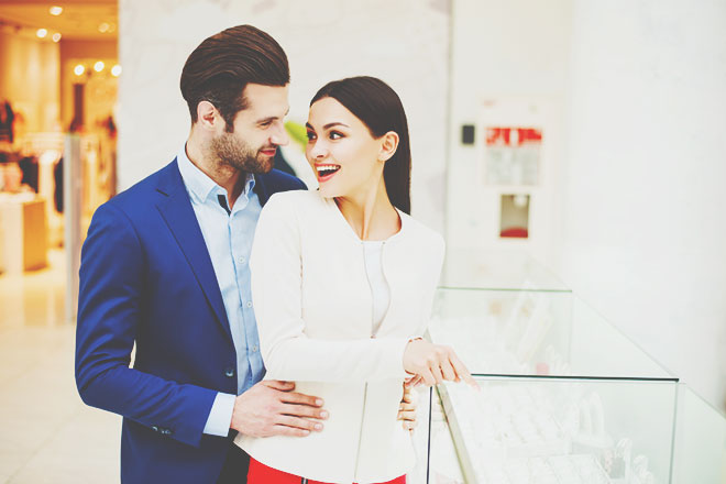 【無料占い】2021年の恋とお金はどうなる？　恋愛運×金運で占う2021年の運勢