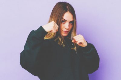 【無料占い】2021年、あなたに訪れる試練　その乗り越え方を占う