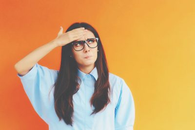 【無料占い】魚ちゃんが『年内にやるべきこと』教えます！