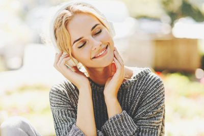 【無料占い】2021年を幸せに過ごすための小さな習慣