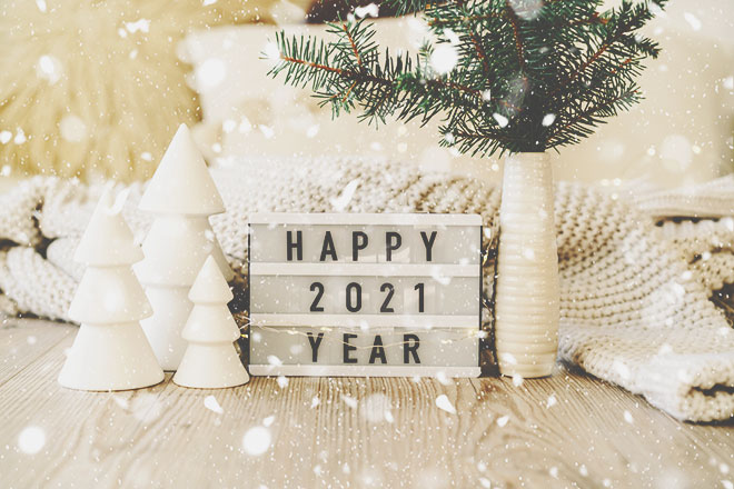 【2021年の運勢占いまとめ】鏡リュウジ、水晶玉子、ゲッターズ飯田、星ひとみなど有名占い師が占う！