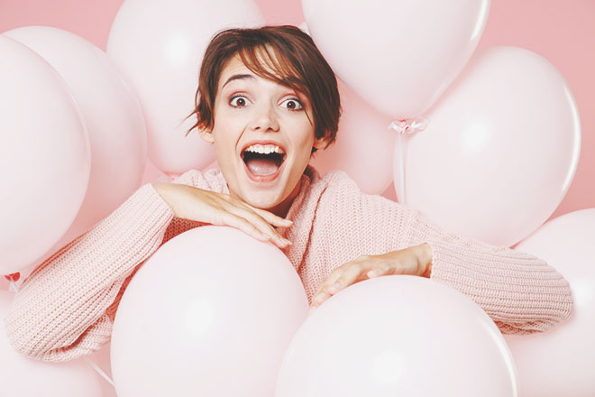 【無料占い】2021年はこんな年になりますよ！　島田秀平が占うあなたの2021年