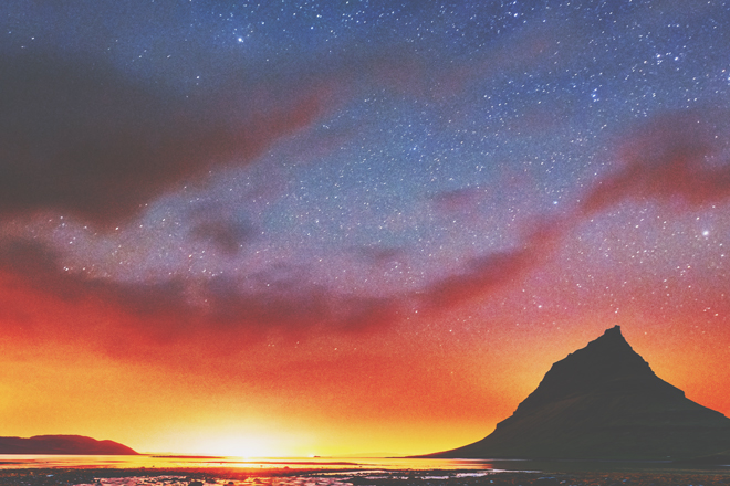 風の時代を迎えるためのSUGARの金言「メロウな腐敗で、発酵かまして、グルーヴ生成」