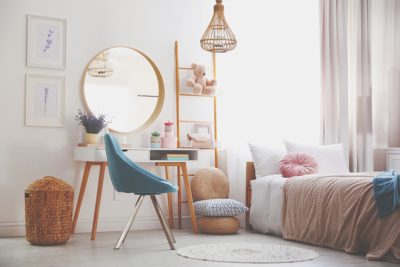 【心理テスト】食べたいパスタでわかる、赤い糸で結ばれている男性と出会える場所