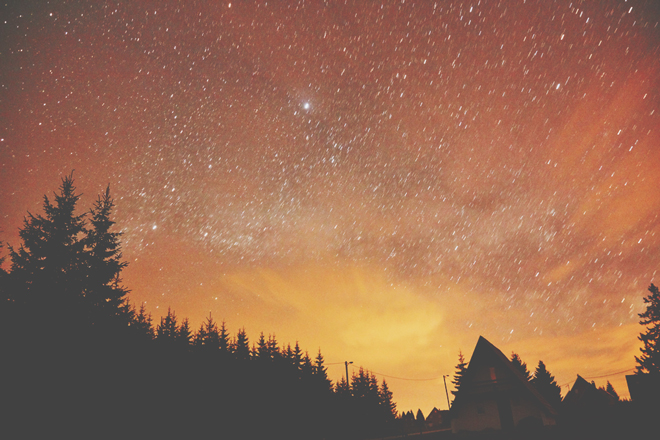 【火星占星術】1月7日～3月4日は牡牛座火星期　牡牛座はやりたいことを実現できるとき！