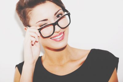 血液型【知ったかぶり】ランキング　O型はデキる自分アピール！