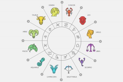 【心理テスト】食べたいパスタでわかる、赤い糸で結ばれている男性と出会える場所