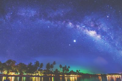 【心理テスト】食べたいパスタでわかる、赤い糸で結ばれている男性と出会える場所