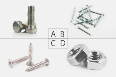 【心理テスト】食べたいパスタでわかる、赤い糸で結ばれている男性と出会える場所