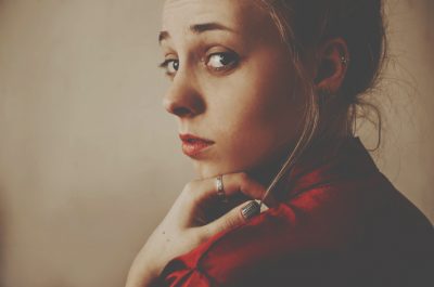 【心理テスト】食べたいパスタでわかる、赤い糸で結ばれている男性と出会える場所