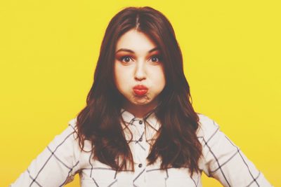 心理テストで【性格診断】あなたの頑固さをチェック！