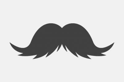 【心理テスト】シルエットでわかる、2021年のあなたの意欲