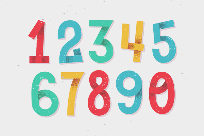 琉球風水志・シウマが教える2021年のラッキーナンバー　運気の高い数字はこの4つ！