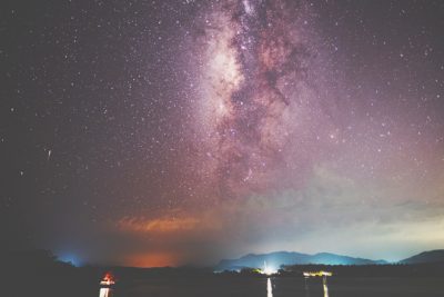 【水星占星術】12/2～12/21は射手座水星期　12星座ごとの運勢は？