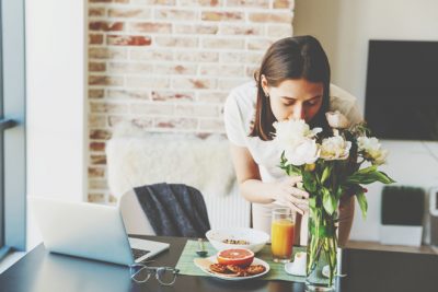 【心理テスト】食べたいパスタでわかる、赤い糸で結ばれている男性と出会える場所