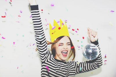 生まれた日でわかる【2021年の運勢】ランキング　第1位は？