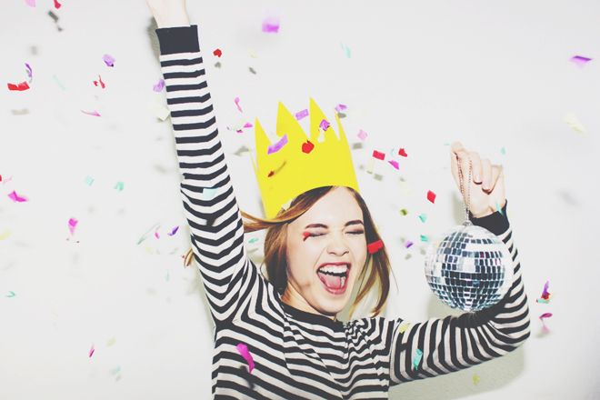 生まれた日でわかる【2021年の運勢】ランキング　1日生まれは人生の方向転換に最適な年に！