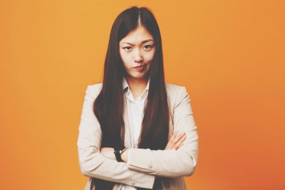 生まれた日でわかる【負けず嫌い】5日生まれはムキになる！