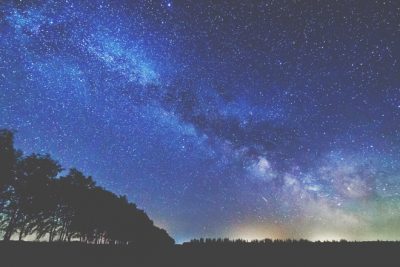 【2021年1月の惑星予報】風の時代のエネルギーが本格化する1カ月　新しい波に乗ろう！