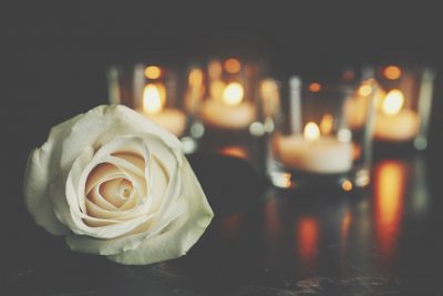 【夢占い】死ぬ夢が暗示することとは？