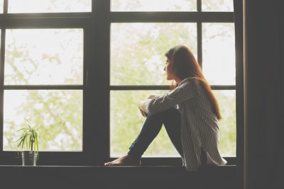 【心理テスト】食べたいパスタでわかる、赤い糸で結ばれている男性と出会える場所