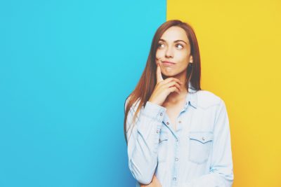 10の質問で【性格診断】自分のことどれくらいわかってる？