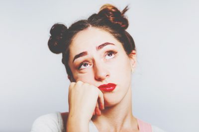 12星座【2021年注意すべきストレス】天秤座は考えすぎからのストレスに気をつけて！