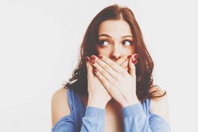 【心理テスト】食べたいパスタでわかる、赤い糸で結ばれている男性と出会える場所