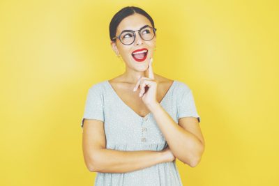 12星座【入れ替わるなら何座？】双子座は努力家の山羊座と入れ替わってみたい!?