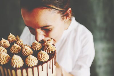 【心理テスト】食べたいパスタでわかる、赤い糸で結ばれている男性と出会える場所