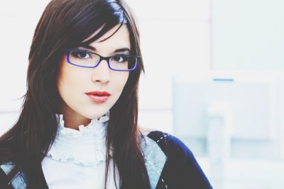 【心理テスト】食べたいパスタでわかる、赤い糸で結ばれている男性と出会える場所