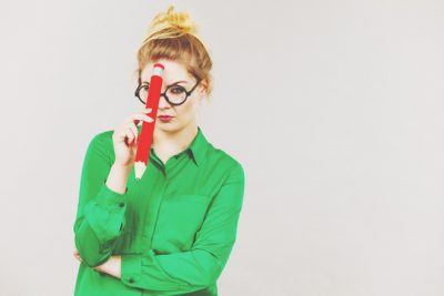 12星座【段取り上手】ランキング　山羊座は無駄を省いて確実性重視！