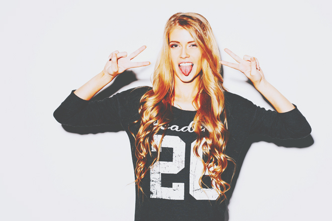 2021年ラッキーな名前は「丸」「歩」「恵」「芽」「静」！　幸運をしっかりつかもう