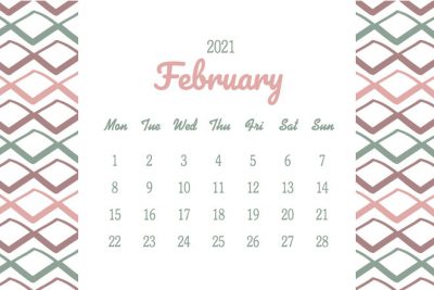 【2月の開運日カレンダー】2日の「巳の日」は節分！