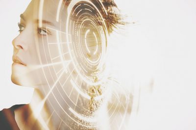 【無料占い】シウマが占う、仕事に活きるあなたの才能