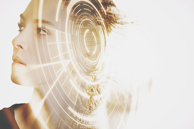 【無料占い】シウマが占う、仕事に活きるあなたの才能　そこからわかる適職とは？