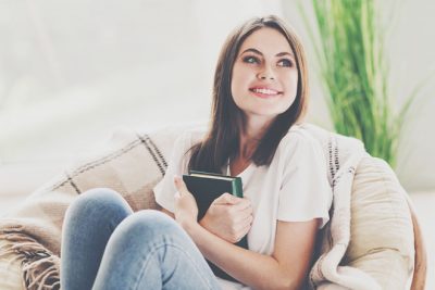 【無料占い】生年月日で占うあなたの魅力　さらに高めるには？