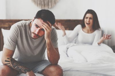 この写真を見て一言！　おひとりさま度がわかる【性格診断】