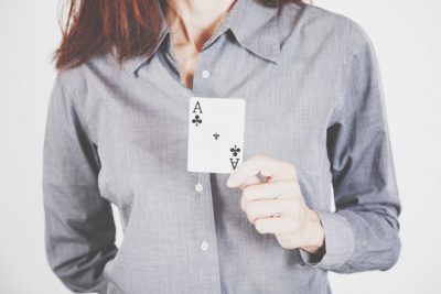 【心理テスト】食べたいパスタでわかる、赤い糸で結ばれている男性と出会える場所