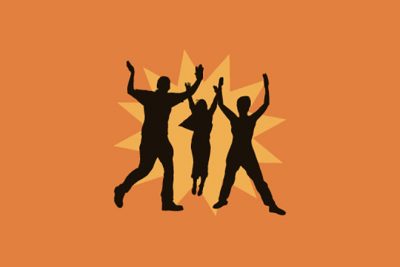 【心理テスト】この集団は何をしている？　答えでわかる、あなたの隠された統率力