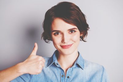 九星別【2月3日立春までにすべきこと】八白土星は対人スキルを磨く！