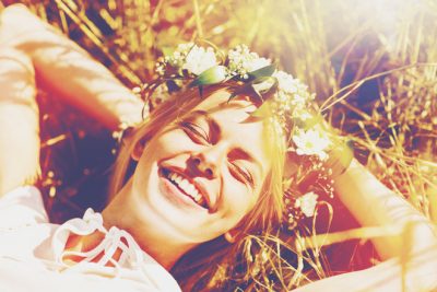 ルノルマンカードで占う2021年の運勢