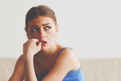 【心理テスト】食べたいパスタでわかる、赤い糸で結ばれている男性と出会える場所