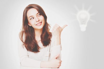 心理テストで【性格診断】あなたに備わる危機察知能力は？