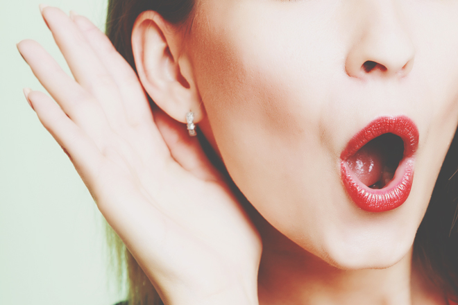 【心理テスト】突然鳴った音はどれ？　答えでわかるあなたが目を向けること