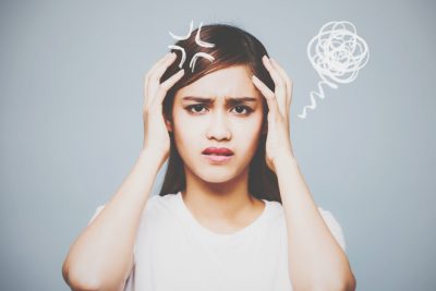 【心理テスト】食べたいパスタでわかる、赤い糸で結ばれている男性と出会える場所